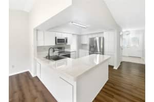 18148 OAK WAY DRIVE, HUDSON, FL 34667 - MLS#MFRO6371395