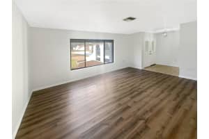 18148 OAK WAY DRIVE, HUDSON, FL 34667 - MLS#MFRO6371395