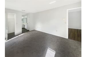 18148 OAK WAY DRIVE, HUDSON, FL 34667 - MLS#MFRO6371395