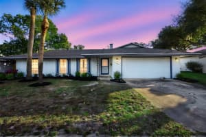 2466 FIELDINGWOOD ROAD, MAITLAND, FL 32751 Sold 02/10/26