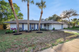 2466 FIELDINGWOOD ROAD, MAITLAND, FL 32751 Sold 02/10/26