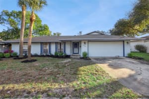 2466 FIELDINGWOOD ROAD, MAITLAND, FL 32751 Sold 02/10/26