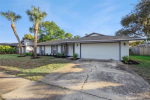 2466 FIELDINGWOOD ROAD, MAITLAND, FL 32751 Sold 02/10/26