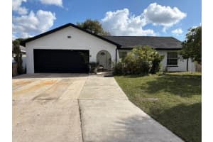 143 W Cedarwood Cir, KISSIMMEE 143 W Cedarwood Cir, KISSIMMEE