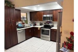 143 CEDARWOOD CIRCLE, KISSIMMEE, FL 34743 - MLS#MFRO6371397