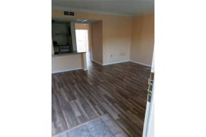 122 WATER FRONT WAY, ALTAMONTE SPRINGS, FL 32701 - MLS#MFRO6371398