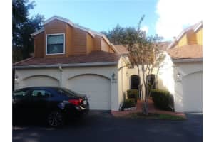 6146 Raintree Dr, ORLANDO