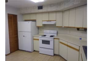 6146 RAINTREE DRIVE, ORLANDO, FL 32822 - MLS#MFRO6371400