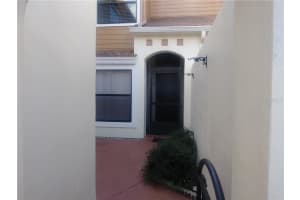 6146 RAINTREE DRIVE, ORLANDO, FL 32822 - MLS#MFRO6371400