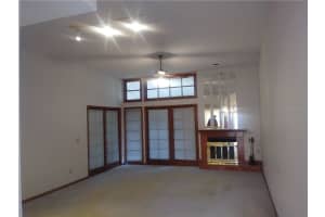 6146 RAINTREE DRIVE, ORLANDO, FL 32822 - MLS#MFRO6371400