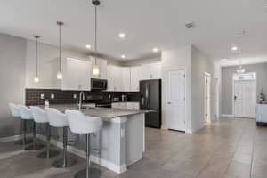 1545 MAIDSTONE COURT, DAVENPORT, FL 33896 - MLS#MFRO6371401