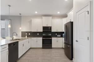 1545 MAIDSTONE COURT, DAVENPORT, FL 33896 - MLS#MFRO6371401