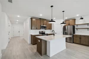 8257 ELDRON PLACE, DUNNELLON, FL 34434 - MLS#MFRO6371404