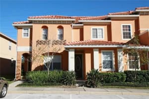 2703 Andros Ln, KISSIMMEE