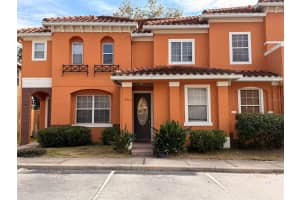 2703 ANDROS LANE, KISSIMMEE, FL 34747 - MLS#MFRO6371405