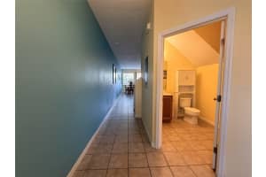 2703 ANDROS LANE, KISSIMMEE, FL 34747 - MLS#MFRO6371405