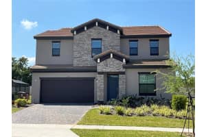 226 MACAULAYS COVE, HAINES CITY, FL 33844 - MLS#MFRO6371407