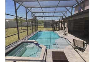 226 MACAULAYS COVE, HAINES CITY, FL 33844 - MLS#MFRO6371407