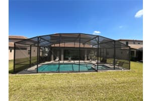 226 MACAULAYS COVE, HAINES CITY, FL 33844 - MLS#MFRO6371407