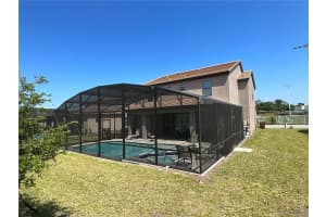 226 MACAULAYS COVE, HAINES CITY, FL 33844 - MLS#MFRO6371407