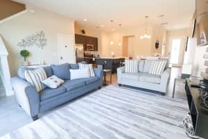 216 VILLA DOMANI CIRCLE, DAVENPORT, FL 33896 - MLS#MFRO6371408