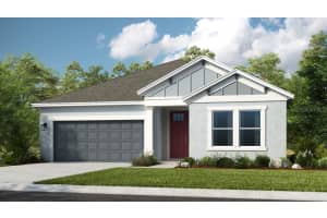 605 MOON SHELL CIRCLE, NEW SMYRNA BEACH, FL 32168 - MLS#MFRO6371412
