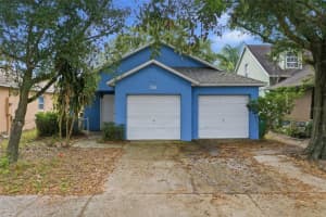 306 Daniels Pointe Dr, WINTER GARDEN