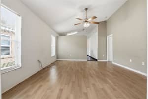 306 DANIELS POINTE DRIVE, WINTER GARDEN, FL 34787 - MLS#MFRO6371413