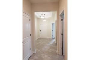 10028 LOVEGRASS LANE, ORLANDO, FL 32832 - MLS#MFRO6371414