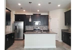 10028 LOVEGRASS LANE, ORLANDO, FL 32832 - MLS#MFRO6371414