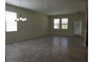 10028 LOVEGRASS LANE, ORLANDO, FL 32832 - MLS#MFRO6371414