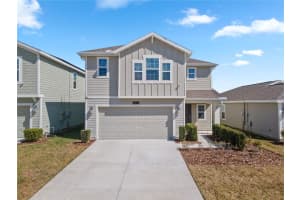 4330 Sunny Creek Pl, KISSIMMEE 4330 Sunny Creek Pl, KISSIMMEE