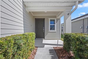 4330 SUNNY CREEK PLACE, KISSIMMEE, FL 34746 - MLS#MFRO6371417