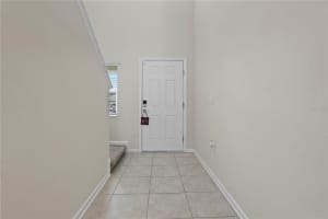 4330 SUNNY CREEK PLACE, KISSIMMEE, FL 34746 - MLS#MFRO6371417