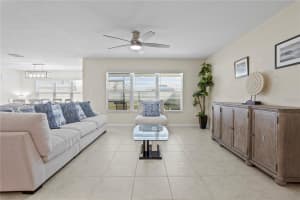 4330 SUNNY CREEK PLACE, KISSIMMEE, FL 34746 - MLS#MFRO6371417