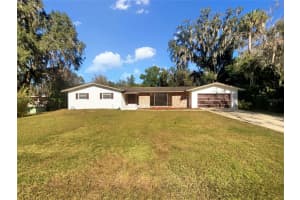 5250 TIMBERLANE ROAD, LAKE WALES, FL 33898 - MLS#MFRO6371418