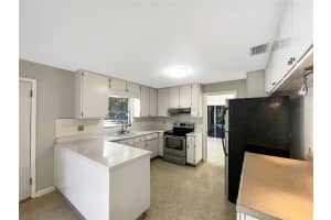 5250 TIMBERLANE ROAD, LAKE WALES, FL 33898 - MLS#MFRO6371418