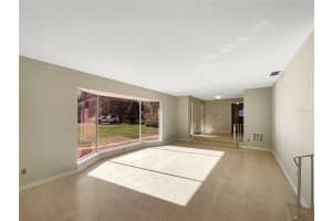 5250 TIMBERLANE ROAD, LAKE WALES, FL 33898 - MLS#MFRO6371418