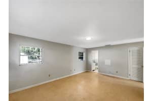 5250 TIMBERLANE ROAD, LAKE WALES, FL 33898 - MLS#MFRO6371418