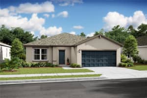 1427 Summer St Se #51, PALM BAY
