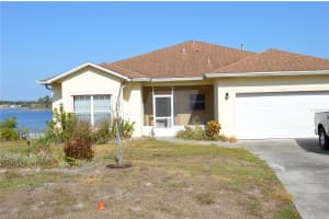 2122 DUMAS DRIVE, DELTONA, FL 32738 - MLS#MFRO6371422