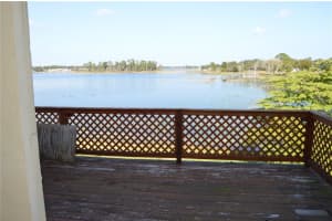 2122 DUMAS DRIVE, DELTONA, FL 32738 - MLS#MFRO6371422