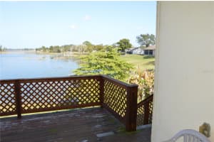 2122 DUMAS DRIVE, DELTONA, FL 32738 - MLS#MFRO6371422