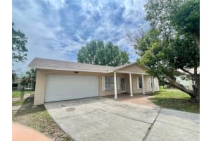 11327 Inwood Ct, ORLANDO