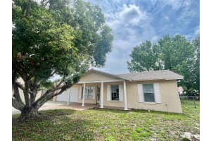 11327 INWOOD COURT, ORLANDO, FL 32837 - MLS#MFRO6371424