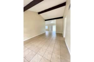 11327 INWOOD COURT, ORLANDO, FL 32837 - MLS#MFRO6371424