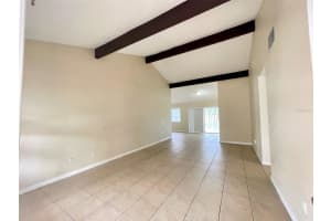 11327 INWOOD COURT, ORLANDO, FL 32837 - MLS#MFRO6371424