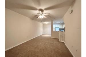 1515 LEGACY CLUB DRIVE, MAITLAND, FL 32751 - MLS#MFRO6371426