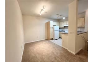 1515 LEGACY CLUB DRIVE, MAITLAND, FL 32751 - MLS#MFRO6371426