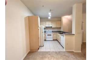 1515 LEGACY CLUB DRIVE, MAITLAND, FL 32751 - MLS#MFRO6371426